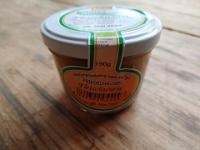 Friedelh. Fleischwurst im Glas 190g