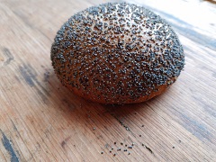 Mohnbr&ouml;tchen 3er Pack