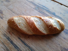 Laugenstangen 3er Pack