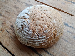 Landbrot