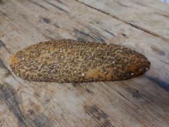 K&uuml;mmelstangen vegan 3er Pack