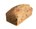 K&uuml;rbiskernbrot
