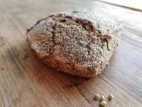 Hanfbr&ouml;tchen 3er Pack