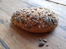 K&ouml;rnerbr&ouml;tchen 3er Pack