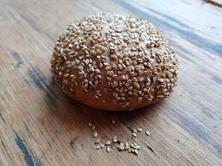 Sesambr&ouml;tchen 3er Pack