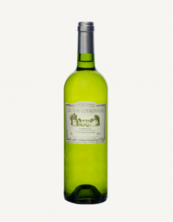 Chateau Couronneau Blanc
