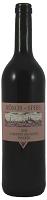 R&ouml;sch-Spies Cabernet Sauvignon