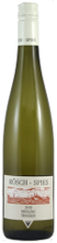 R&ouml;sch-Spies Riesling