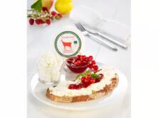 Ilsekrem Ziegenfrischk&auml;se Natur