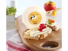 Roter Willi Weichk&auml;se (Kuh)