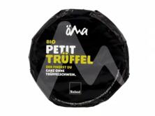 Le Petit Tr&uuml;ffel