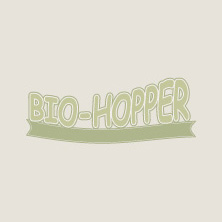 Platzhalter für Spargel gr&uuml;n Bund 500g